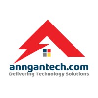 Anngan Technologies logo - Similar company to Future Now Technologies Incorporated