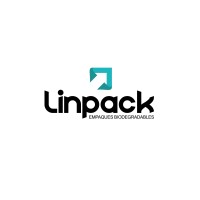 Linpack logo - Similar company to Linpac Packaging