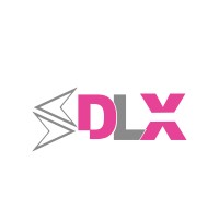 DLX Pakistan - A group of companies logo - Similar company to Xodeum