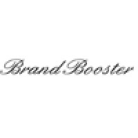 Brand Booster Aps.