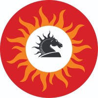 Samarth Sai Logistics Pvt Ltd. logo - Similar company to Regent Fe