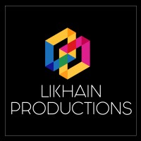 Likhain Productions, Co.