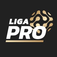 PRO Liga logo - Similar company to Jaxan Wks Śląsk Wrocław Futsal
