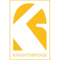 Knightsbridge Planning Ltd logo - Similar company to Studio Sda Architecture