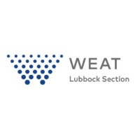 WEAT LBK Section logo - Similar company to Communities In Schools Of The South Plains