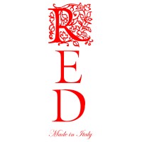 RED Calzature logo - Similar company to D'Na Trade S.R.L.