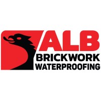 ALB Brickwork Ltd logo - Similar company to Sheriff Construction Ltd