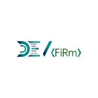 DevFirm logo - Similar company to Devfirm Consulting