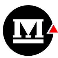 MAGicALL, Inc. logo - Similar company to Gsms, Incorporated