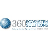 360 Ecosystem Solutions