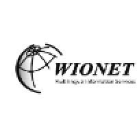 WIONET Poland logo - Similar company to Hellobl Inc.