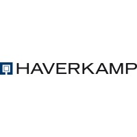 HAVERKAMP GMBH logo - Similar company to Haverkamp Group