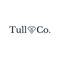 Tull & Co logo - Similar company to W.L. May Co.