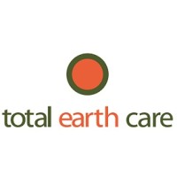 Total Earth Care Pty Ltd logo - Similar company to Dragonfly Environmental