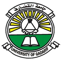 University of Gadarif logo - Similar company to Gadarif University