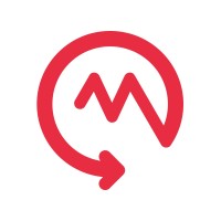 Everything Marketing Consulting logo - Similar company to Og+A
