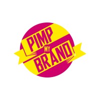 Pimp My Brand