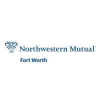 Northwestern Mutual- Fort Worth Talent Acquisition logo - Similar company to The House Of Baumann