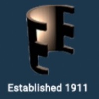 Dept of electrical engineering IISc logo - Similar company to Iit-D Startup Programs