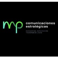 MP comunicaciones estratégicas logo - Similar company to Wearedatalab