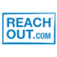 Reachout Usa