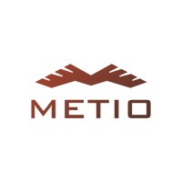 METIO logo - Similar company to Tecnocont S.R.L.