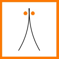 AR Products LLC logo - Similar company to Ar Production