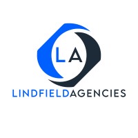 Lindfield Agencies logo - Similar company to Safe-Tech Uk