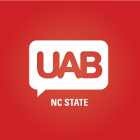 Nc State Union Activities Board