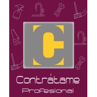 Contrátame S.A.C.