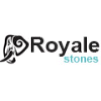 Royale Stones Ltd logo - Similar company to Stoneage Llc