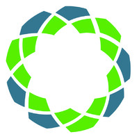 Greenvision Strategies