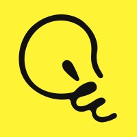 Genweave logo - Similar company to Web Services Ct