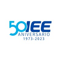 Instituto de Energía Eléctrica UNSJ-CONICET logo - Similar company to Max Energía