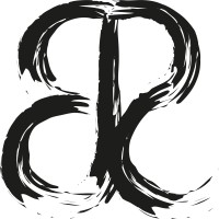BR Fotografie logo - Similar company to Techmongers