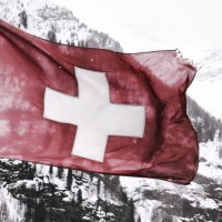 T'as où les livres ? logo - Similar company to Inovatlantic