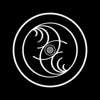 Nierwell (Pvt) Ltd. logo - Similar company to Xynak