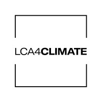 UNESCO Chair in Life Cycle and Climate Change ESCI-UPF logo - Similar company to Hacking Ecology