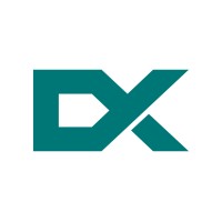 CSD Prague (Central Securities Depository Prague) logo - Similar company to Voš A Spše Františka Křižíka