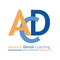 Advance Dental Coaching India logo - Similar company to Agro Direct