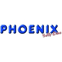 PHOENIX Self Line logo - Similar company to Nctech