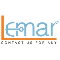 Lemar Pte. Ltd logo - Similar company to Changshu Oceansail Shipping Equipment Co.,Ltd