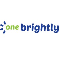 Global Insurance Service Innovations