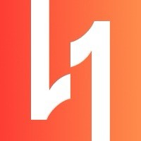 Studio1 logo - Similar company to Tolgee