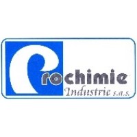 Prochimie Industrie logo - Similar company to Wth Informatique