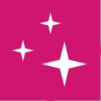 Gift Voucher Brilliance - BCorp ✨ logo - Similar company to Foresiight Software