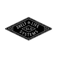 Shelf Life Systems logo - Similar company to Shelf Life