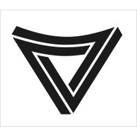 Taselec logo - Similar company to Esbain,S.A.