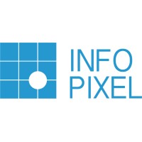 Info-Pixel Solutions Limited logo - Similar company to Senco-Masslink Technology Limited