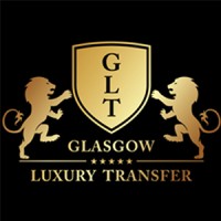 Glasgow Luxury Transfer logo - Similar company to Cadworks Glasgow